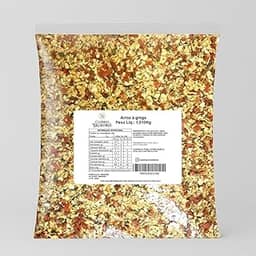 Tempero Arroz à Grega (1,010kg)
