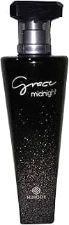 Perfume Feminino Grace Midnight Hinode 100ml