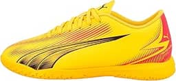 Tênis PUMA ULTRA PLAY IT JR BDP adulto-unissex