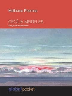 Melhores Poemas: Seleção e Prefácio: andré Seffrin