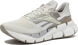 Tênis Reebok Floatzig 1 masculino