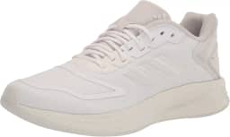 Calado para corrida Adidas Duramo 10 feminino