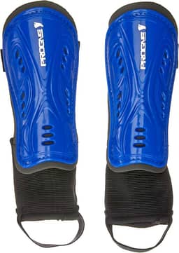 Caneleira de Proteção Para Futebol, Progne Sports