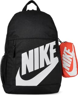 Mochila Nike Rucksack (20 L, Ältere Kinder) NIKEcriança-unissex