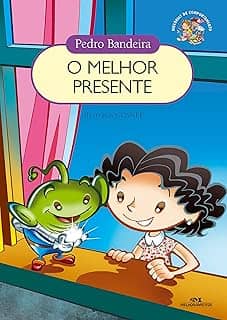 O Melhor Presente