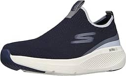 Tnis Skechers Gorun Elevate - Slip on Performance Athletic Running & Walking Shoe masculino