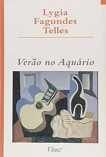 Verão No Aquario