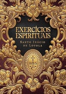 Exercícios espirituais