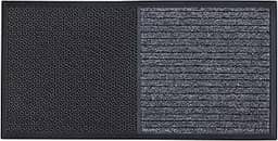 Tapete Sanitizante Kapazi Duplo 100x70cm