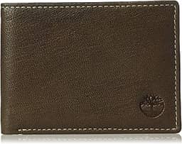 Carteira Timberland
