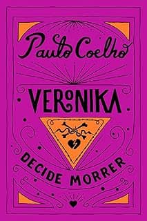Veronika decide morrer