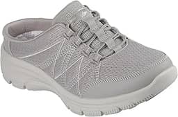 Easy Going-My Pace Mule