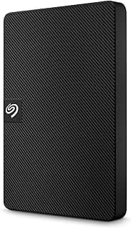 HDD Externo Seagate 2TB Expansion USB 3.0 Portatil 2,5'' - STKM2000400