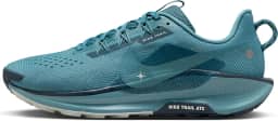 Tênis NIKE Nike Reactx Pegasus Trail 5 masculino