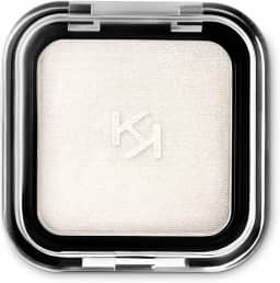 KIKO MILANO, Smart Colour Eyeshadow, Sombra de Olhos