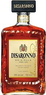 Licor Disaronno 700ML