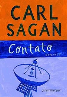 Contato