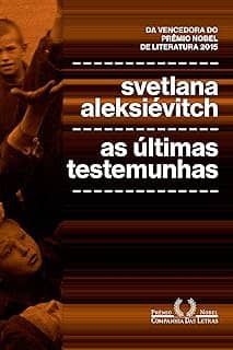 As últimas testemunhas: Crianças na Segunda Guerra Mundial