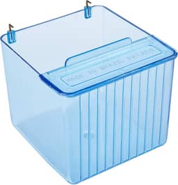 Tudo Pet Banheira Externa Para Cães