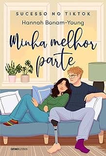 Minha melhor parte