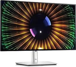 Monitor Dell UltraSharp de 23.8' U2424H