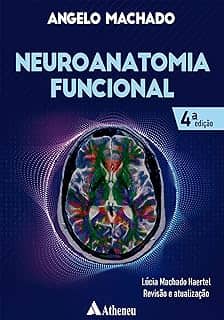Neuroanatomia Funcional