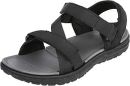 Sandália atlética Northside Bayview feminino