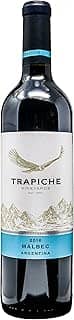 Vinho Trapiche Alaris Malbec Argentino