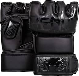 Venum Luvas de MMA 2.0 Incontestáveis