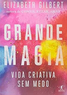Grande magia