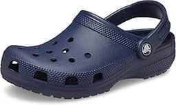 Kids Classic Clog - 10006-4o9