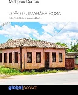 Melhores Contos
