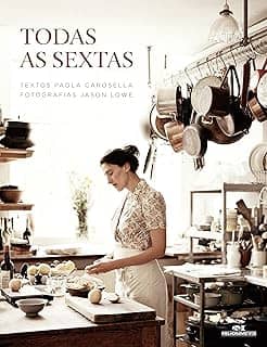 Todas as Sextas