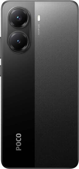 Smartphone Xiaomi POCO X7 Pro 5G 8+256GB/12+256GB/12+512GB