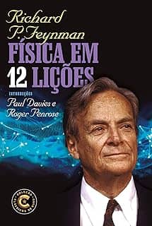 Física em 12 lições