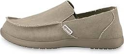 Santa Cruz Mens