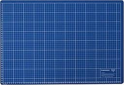 Base de Corte A2 45x60 Azul