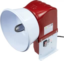 Braesi, B6391, Ralador Raspador Elétrico Bivolt Para Ralar Coco