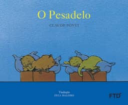 O pesadelo