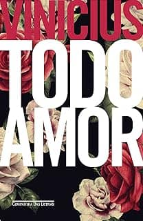 Todo amor