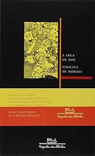 A arca de noé