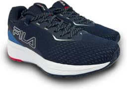 Tenis Fila Ride 2 Masculino