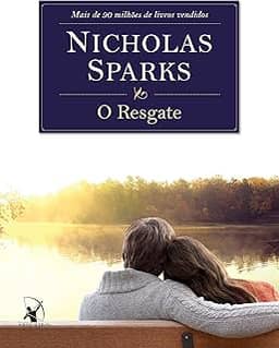 O resgate