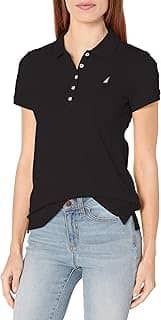 Camisa polo Nautica