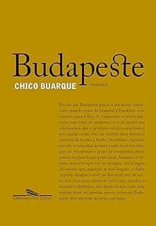 Budapeste