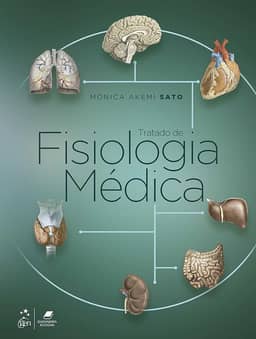 Tratado de Fisiologia Médica