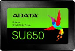 SSD SATA ADATA 480GB