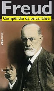 Compêndio da Psicanálise