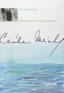 Mar Absoluto e Outros Poemas