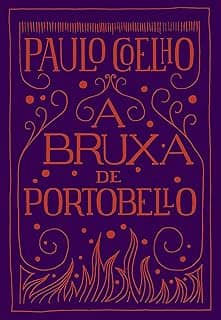 A bruxa de Portobello